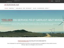 F. O. Invest, Holbæk ApS