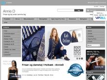 Trendstar.dk
