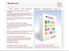 Apricore
