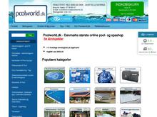 Aquaproof A/S