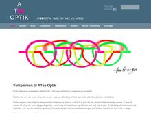 ATse Optik