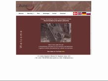 Verland Industri A/S