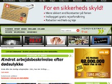 Holbæk Amts Bogtrykkeri