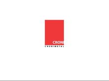 Croni Metal