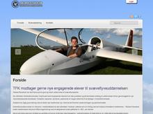 Tølløse Flyveklub