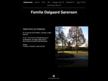 Holbæk-It / Dalgaard-It