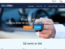 DiBa Bank