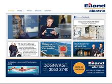 Eiland Electric A/S