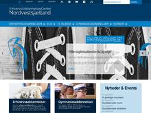 EUC Nordvestsjælland