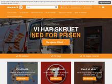 Expert Holbæk