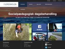 Fjordskolen
