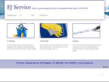 M H C Industriservice/Petromax.dk v/Max Hesselholdt Christensen