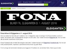 Fona - Ag/147