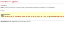Fredslund Automation ApS