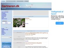 Anlægstekniker