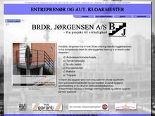 Gislinge Entreprenør BrdrJørgensen