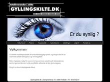 Gylling Skilte & Reklame ApS