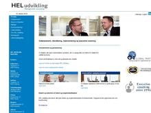H. Larsen Consult ApS