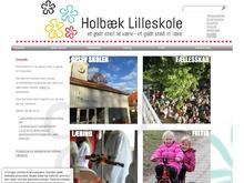 Holbæk lille Skole