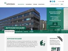 Advodan I/S