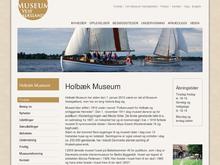 Holbæk Museumsforening