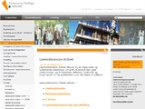 Holbæk Seminarium