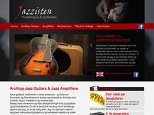 MUSIK FORUM
