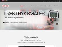 Jepo-Tech ApS