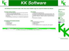 Kk Software