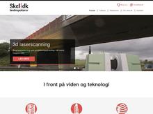 Landinspektørerne 2002 A/S