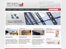 Holbæk Metalbyg ApS