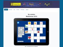 Mixware Dk v/Erik Thomsen