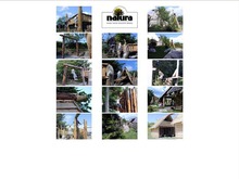 Natura PR Promotion ApS