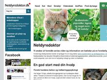 Holbæk Dyrehospital I/S