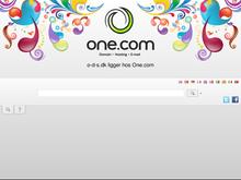 Online Data Service v/Birger Enemark