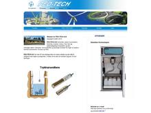 PEO-TECH A/S