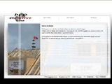 Pfo-Byggeservice