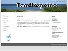 Tandlæge Pia Simonsen ApS