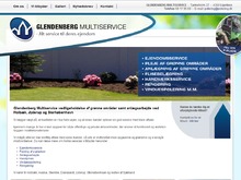 Glendenberg Multiservice