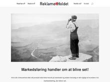 Aasted, Egedal og Filipsen ApS