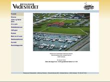 Restaurant Vadestedet