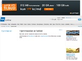 a/s Uglerup Smedie & VVS