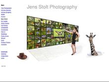 Jps Webcon