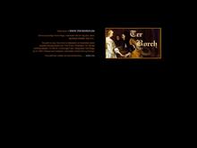 Ter-Borch.Dk