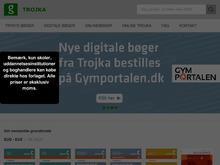 Trojel ApS