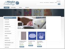 Nordisk Vindesign A/S